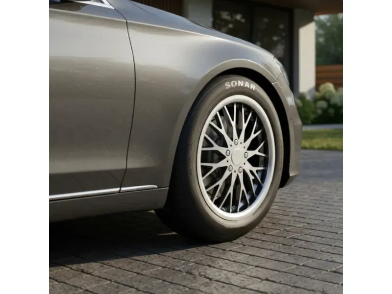 GTIN-4712487530630-05