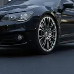 GTIN-4712487531095-06