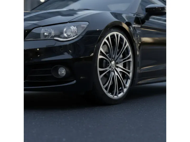 GTIN-4712487531095-06