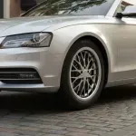 GTIN-4712487530777-06