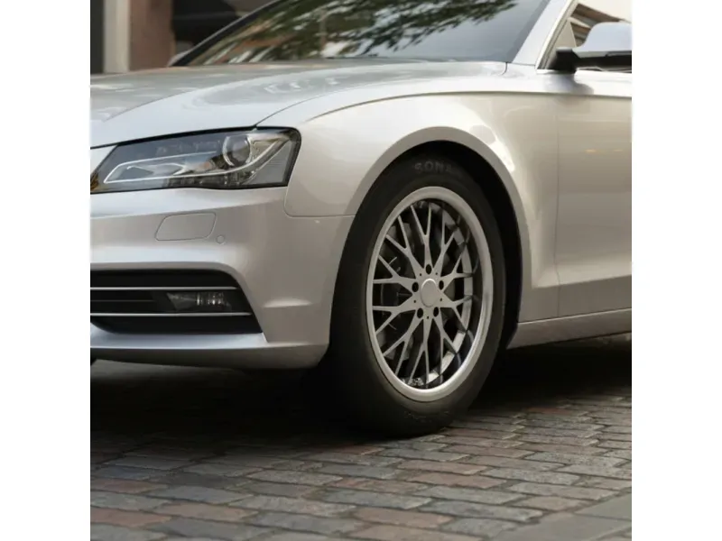 GTIN-4712487530777-06