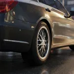 GTIN-4712487530630-06