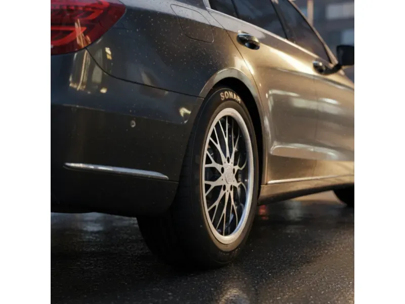 GTIN-4712487530630-06