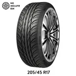 GTIN-4712487534560-01