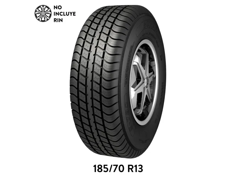 GTIN-4712487531774-01