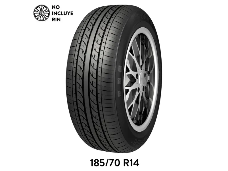 GTIN-4712487531750-01