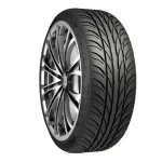 GTIN-4712487534560-02