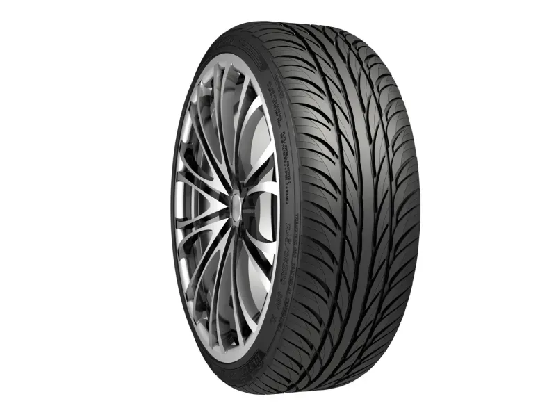 GTIN-4712487534560-02