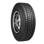 GTIN-4712487531774-02