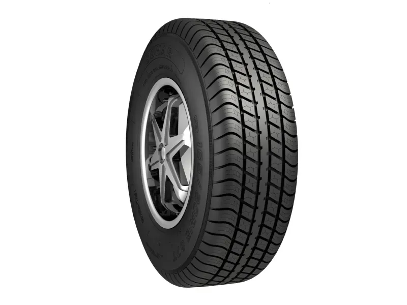 GTIN-4712487531774-02