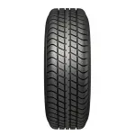 GTIN-4712487531774-03