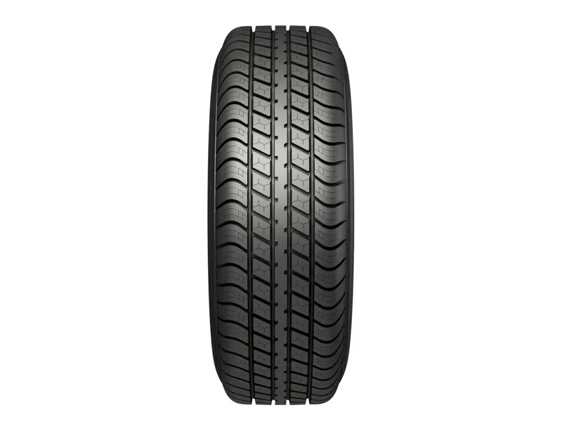 GTIN-4712487531774-03