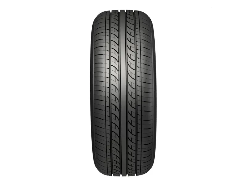 GTIN-4712487531750-03