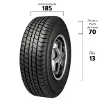 GTIN-4712487531774-04