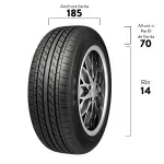 GTIN-4712487531750-04