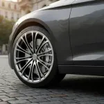 GTIN-4712487534560-05