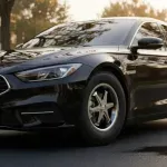 GTIN-4712487531774-05