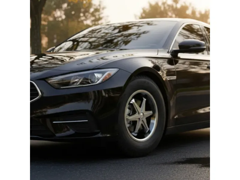 GTIN-4712487531774-05