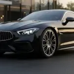 GTIN-4712487534560-06