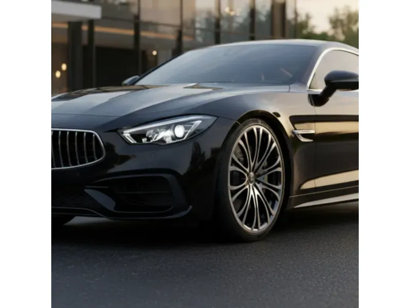 GTIN-4712487534560-06