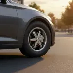 GTIN-4712487531774-06