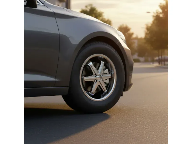 GTIN-4712487531774-06