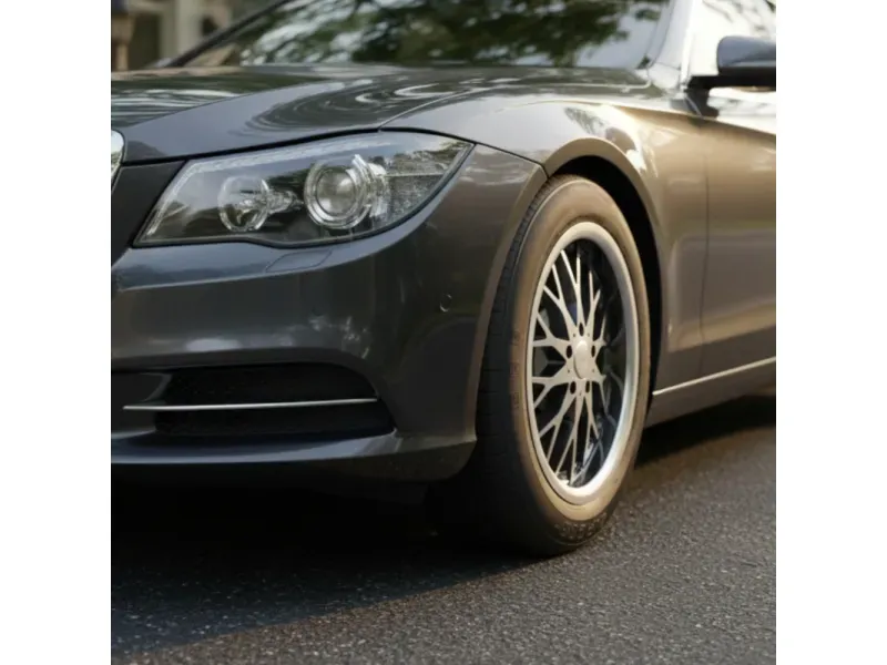 GTIN-4712487531750-06