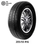 GTIN-7401162401583-01