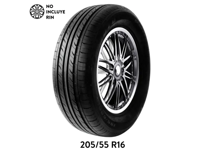 GTIN-7401162401583-01