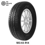 GTIN-7401162401552-01