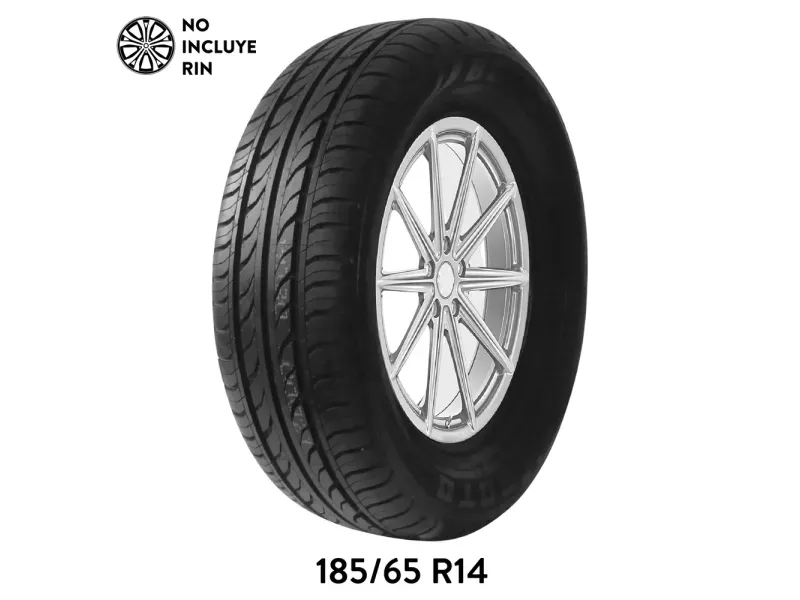 GTIN-7401162401552-01