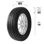 GTIN-7401162401552-02