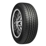 GTIN-4712487538971-02