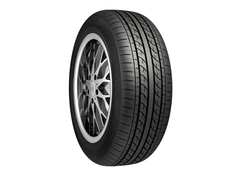 GTIN-4712487538971-02