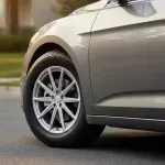 GTIN-7401162401552-03