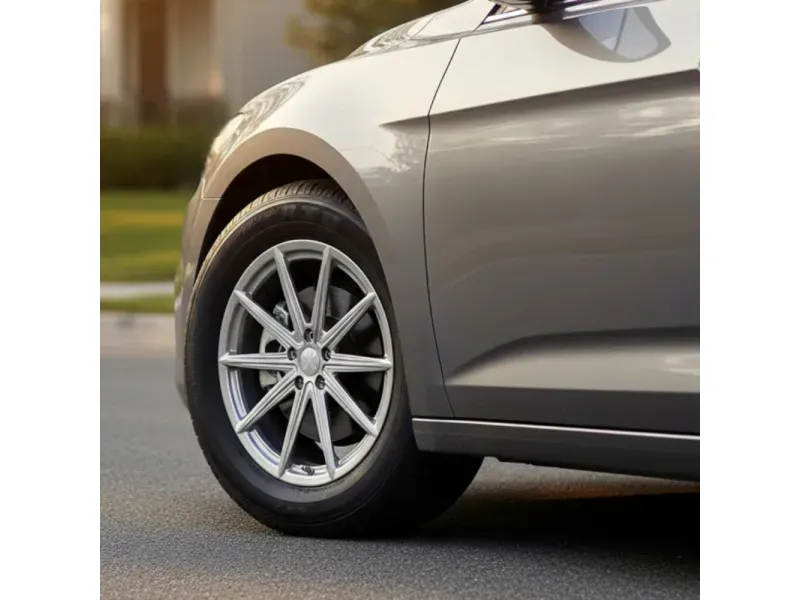 GTIN-7401162401552-03