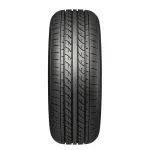 GTIN-4712487538971-03