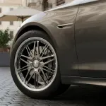 GTIN-7401162401583-03