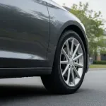 GTIN-7401162401552-04