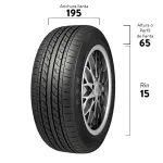 GTIN-4712487538971-04