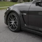 GTIN-4712487538971-06