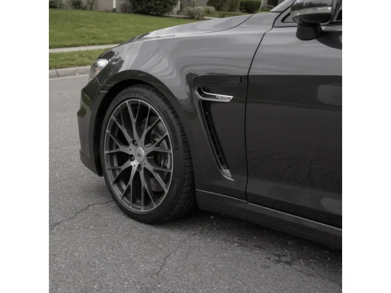 GTIN-4712487538971-06