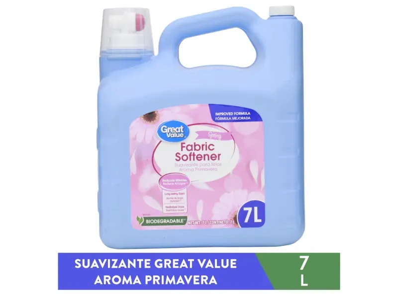 GTIN-7441078231980-01