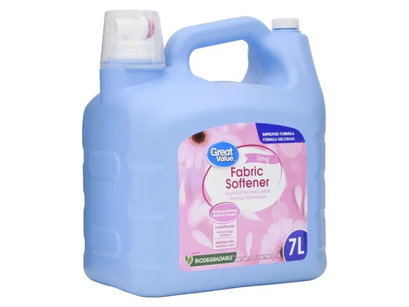 GTIN-7441078231980-02