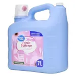 GTIN-7441078231980-03