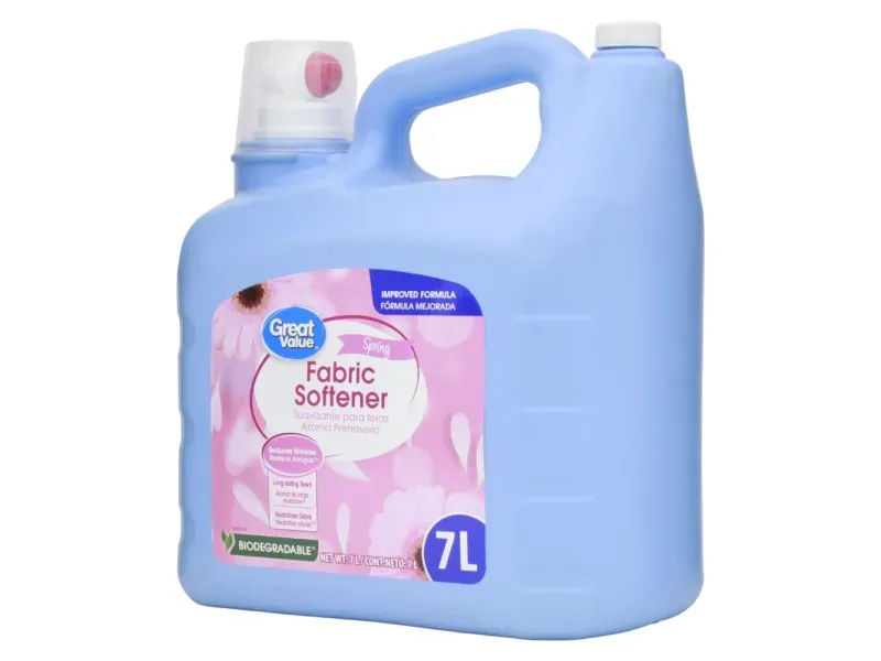 GTIN-7441078231980-03