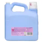 GTIN-7441078231980-04