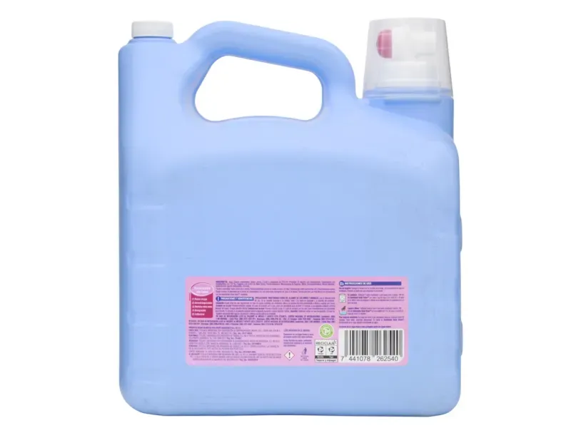 GTIN-7441078231980-04