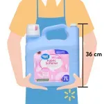 GTIN-7441078231980-05