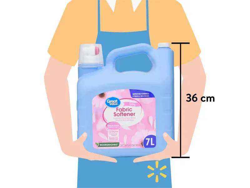 GTIN-7441078231980-05